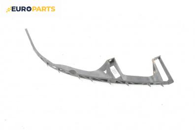 Държач броня за Mazda 6 Station Wagon I (08.2002 - 12.2007), комби, позиция: предна, дясна