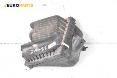 Филтърна кутия за Opel Astra G Hatchback (02.1998 - 12.2009) 1.4 16V