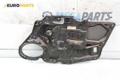 Механизъм ел. стъкло за Hyundai Getz Hatchback (08.2002 - ...), 4+1 вр., хечбек, позиция: предна, дясна