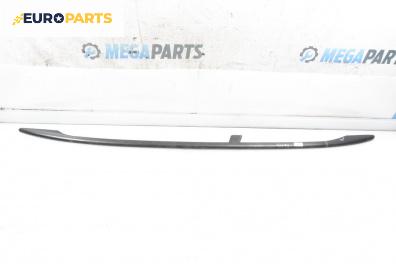 Релса багажник за Volkswagen Sharan Minivan I (05.1995 - 03.2010), 4+1 вр., миниван, позиция: дясна