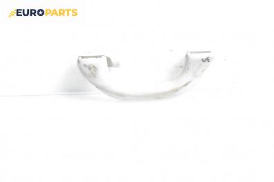 Ръкохватка за таван за Volkswagen Sharan Minivan I (05.1995 - 03.2010), 4+1 вр., позиция: задна, лява