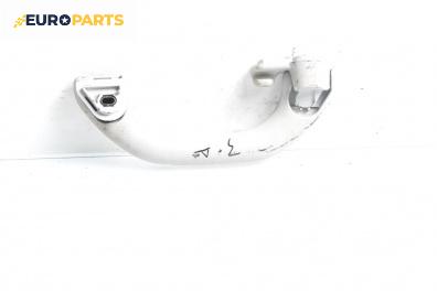 Ръкохватка за таван за Volkswagen Sharan Minivan I (05.1995 - 03.2010), 4+1 вр., позиция: задна, дясна