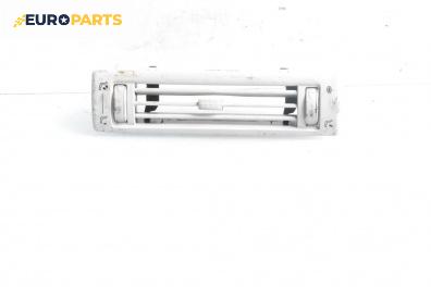 Духалка парно за Volkswagen Sharan Minivan I (05.1995 - 03.2010)