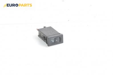 Бутон подгрев седалка за Volkswagen Sharan Minivan I (05.1995 - 03.2010)