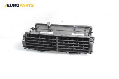 Духалка парно за Volkswagen Sharan Minivan I (05.1995 - 03.2010)