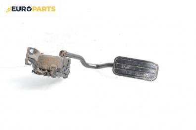 Педал газ за Volkswagen Sharan Minivan I (05.1995 - 03.2010)