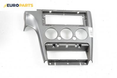 Централна конзола за Citroen Xsara Break (10.1997 - 03.2010)