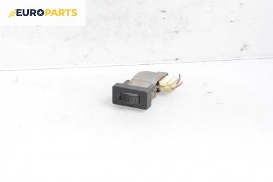 Бутон за Citroen Xsara Break (10.1997 - 03.2010)