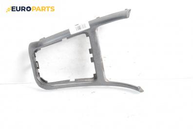 Централна конзола за Citroen Xsara Break (10.1997 - 03.2010)