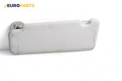 Сенник за Citroen Xsara Break (10.1997 - 03.2010), позиция: дясна