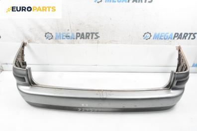 Задна броня за Volkswagen Sharan Minivan I (05.1995 - 03.2010), миниван