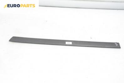 Външна лайсна врата за Volkswagen Sharan Minivan I (05.1995 - 03.2010), миниван, позиция: предна, лява