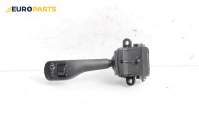 Лостче за чистачки за BMW 3 Series E46 Sedan (02.1998 - 04.2005)