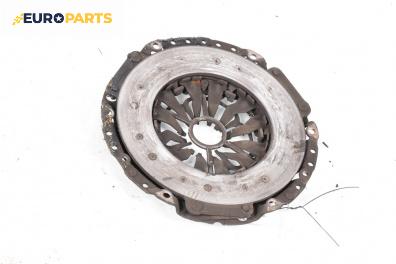 Притискателен диск на съединителя за Volkswagen Passat IV Variant B5.5 (09.2000 - 08.2005) 2.5 TDI, 150 к.с.