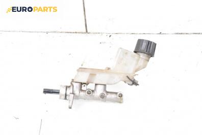 Спирачна помпа за Mazda 6 Station Wagon I (08.2002 - 12.2007)