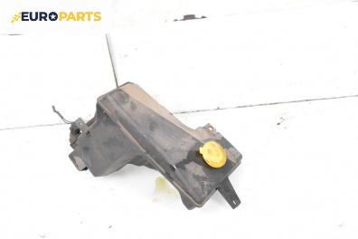 Казанче за чистачки за Mazda 6 Station Wagon I (08.2002 - 12.2007)