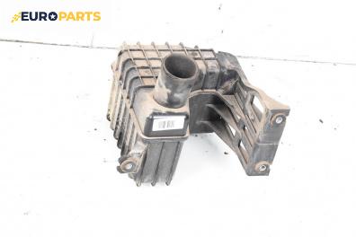 Филтърна кутия за Mazda 6 Station Wagon I (08.2002 - 12.2007) 2.0