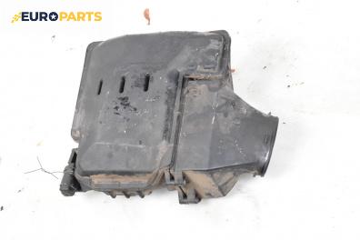 Филтърна кутия за Renault Scenic I Minivan (09.1999 - 07.2010) 1.6