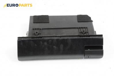 Жабка за Mercedes-Benz C-Class Sedan (W202) (03.1993 - 05.2000)