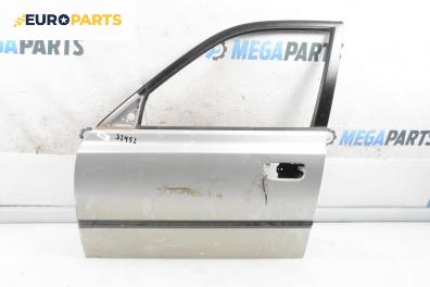 Врата за Hyundai Accent II Hatchback (09.1999 - 11.2005), 4+1 вр., хечбек, позиция: предна, лява