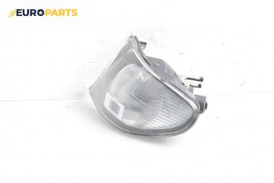 Мигач за BMW 3 Series E46 Sedan (02.1998 - 04.2005), седан, позиция: лява