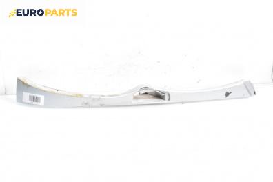 Лайсна броня за BMW 3 Series E46 Sedan (02.1998 - 04.2005), седан, позиция: дясна