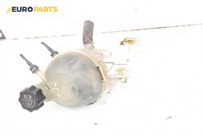 Казанче за антифриз за Citroen C3 Hatchback I (02.2002 - 11.2009) 1.4 HDi, 68 к.с.