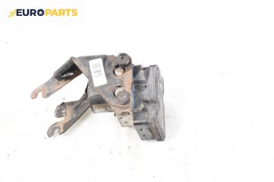 Помпа ABS за Citroen C3 Hatchback I (02.2002 - 11.2009) 1.4 HDi