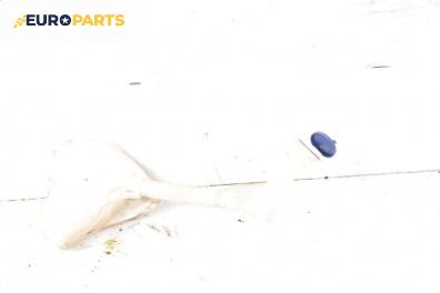 Казанче за чистачки за Citroen C3 Hatchback I (02.2002 - 11.2009)