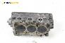 Глава за Volkswagen Passat IV Variant B5.5 (09.2000 - 08.2005) 2.5 TDI, 150 к.с.