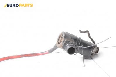 Помпичка за чистачки за Mazda 6 Station Wagon I (08.2002 - 12.2007)