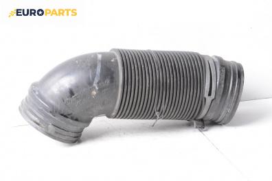 Гофриран маркуч за Volkswagen Golf V Hatchback (10.2003 - 02.2009) 1.9 TDI, 105 к.с.