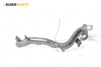 Тръба за охладителна течност за Volkswagen Golf V Hatchback (10.2003 - 02.2009) 1.9 TDI, 105 к.с.
