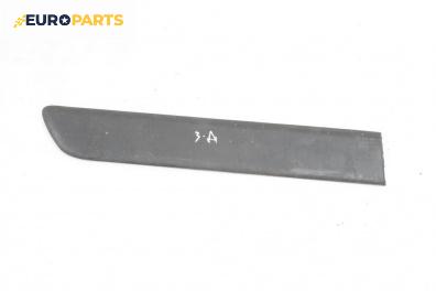 Външни лайсни за Renault Kangoo Van (08.1997 - 02.2008), миниван, позиция: дясна