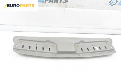 Кора багажник за Renault Kangoo Van (08.1997 - 02.2008), 4+1 вр., миниван