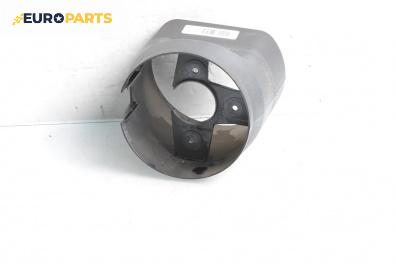 Интериорна пластмаса волан за Mercedes-Benz C-Class Sedan (W202) (03.1993 - 05.2000), 4+1 вр., седан