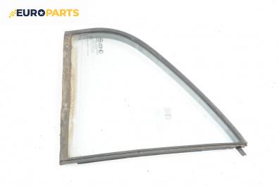 Фикс за Hyundai Accent II Hatchback (09.1999 - 11.2005), 4+1 вр., хечбек, позиция: дясна