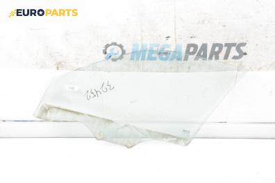 Странично стъкло за Hyundai Accent II Hatchback (09.1999 - 11.2005), 4+1 вр., хечбек, позиция: предна, лява