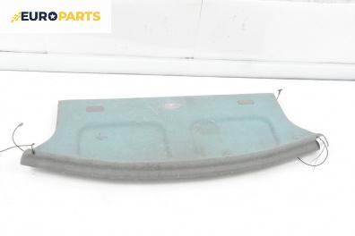 Кора багажник за Hyundai Accent II Hatchback (09.1999 - 11.2005), 4+1 вр., хечбек