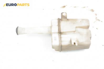 Казанче за чистачки за Hyundai Accent II Hatchback (09.1999 - 11.2005)