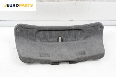Кора заден капак за BMW 3 Series E46 Sedan (02.1998 - 04.2005), 4+1 вр., седан