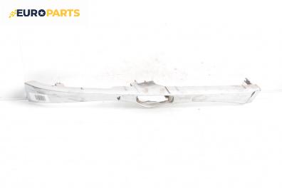 Лайсна броня за BMW 3 Series E46 Sedan (02.1998 - 04.2005), седан, позиция: лява