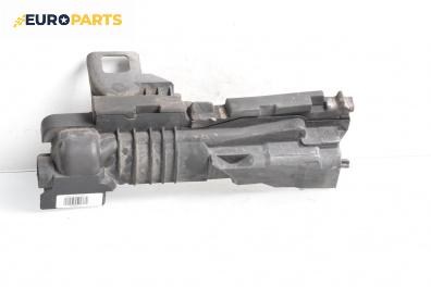 Пластмасова кора за BMW 3 Series E46 Sedan (02.1998 - 04.2005), 4+1 вр., седан