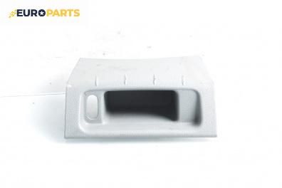 Барче за Renault Kangoo Van (08.1997 - 02.2008)