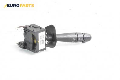 Лостче за светлини за Renault Kangoo Van (08.1997 - 02.2008)