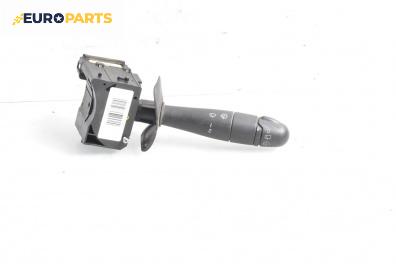 Лостче за чистачки за Renault Kangoo Van (08.1997 - 02.2008)