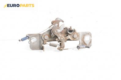 Заключалка преден капак за Citroen Xsara Break (10.1997 - 03.2010)