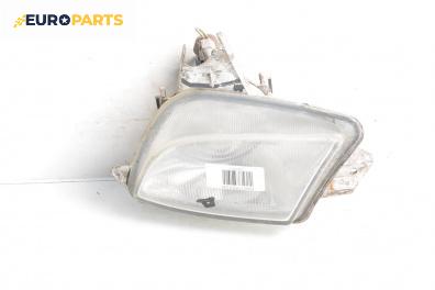 Халоген за Citroen Xsara Break (10.1997 - 03.2010), комби, позиция: дясна