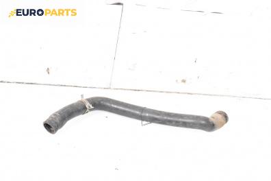 Воден маркуч за Volkswagen Golf III Hatchback (08.1991 - 07.1998) 2.0, 115 к.с.