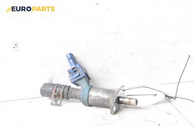 Дюза студен старт за Volkswagen Golf III Hatchback (08.1991 - 07.1998) 2.0, 115 к.с.